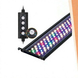 r[ebNiBeamtecj Cg ANAECg 60cm 75cm 邳 ^C}[t XCh h  W C AQUA60II