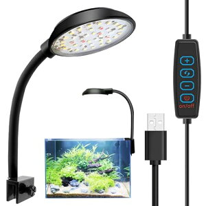  Cg ^ USB NbvCg 5W / 4F / 3[h/ 10iK 28LEDr[Y ANAEp 琬 Ϗ܋