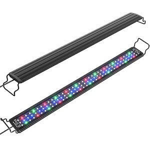  Cg p Ɩ ledCg ANAECg h ^C} [  琬 Mы Ϗ܋  3̏Ɩ[h 10iK邳 75-100̐Ή