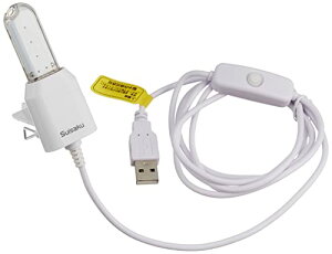  LED~jCg USBstyle zCg 3`bv