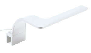 jb\[ LEDCgX}[g^b`300 zCg