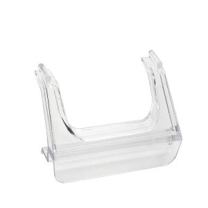 GEX NALEDp[III 300E450E600Cgtg 1 pƖ Mы 