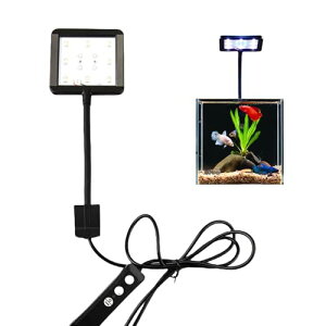 PAVIKE  Cg pNbvICgI[veEp^كCg 5W iK郂[h jo[TNbv 2̏Ɩ[h  LED USB yʁEPx GlM