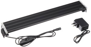 LED CgAbv 400 ubN