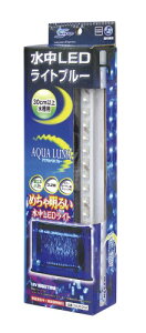 �j�b�\�[ �A�N�A���i30 �u���[ 3.2W �� 30