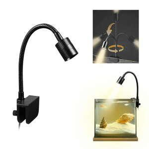  Cg 3Fؑ֎ Lk3iY[Cg px\ȃX|bgCg F\LEDCg Cg Ȃ\ 360x 3W GlM[ Px y ^ ANAE C