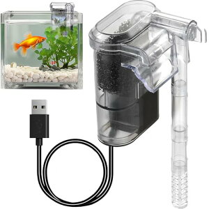 OKAWASI O|tB^[ tB^[ OtB^[ p p ߑu ݂艺tB^[|v &ANAEΉ USBd É݌v ȒPȎt