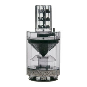 PLEAVIT ptB^[ h߃tB^[ GA[|v ^ vyt (p[tB^[Zbg)