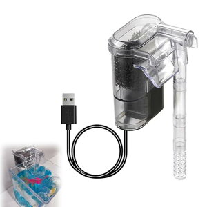 tB^[ tB^[|v O|tB^[ ٗpOtB^[|v O݂艺 ptB^[|v tB^[ 鐅 tB^[|v كtB^[