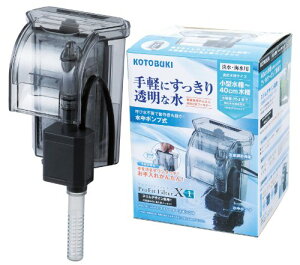 H| RguLH| O|tB^[ vtBbgtB^[ X1 3W