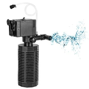 Yaubay 15W tB^[ 70L-300LKp É e tB^[|v z@\//_f/ 4in1 Mы _J  tB^[ cEݒu fo850L/H ubN