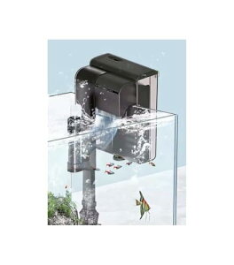 yvďC×Eۓz O| tB^[ UV E    É  uUVE×O|tB^[×hCc××ÉvyEۓO|tB^[Q&Éz (E