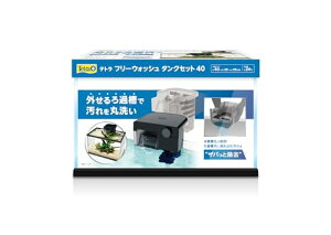 eg(Tetra) t[EHbV ^NZbg 40 ߑwȒPې ᐅʂłgp\ O|tB^[ Ϗ܋tB^[    _f ANAE Mы _J 