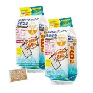 y2ZbgzRguLH| F1/F2p Y}bgA(6) vtBbgtB^[F1/F2/X1/X2p YuZuN|PbgeBbVt