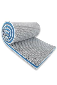 UMikke  tB^[ ߃tB^[ E[}bg ߖȃ}bg h߃}bg YtB^[ h߃tB^[ r hߍ 120×30×2cm