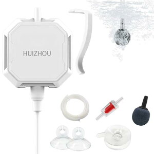 HUIZHOU GA[|v 1.5W ^GA[|v ȃGl ᑛ  Mы ANAE Ϗ܋  iĂāA3ނ̌Œ (zCg)