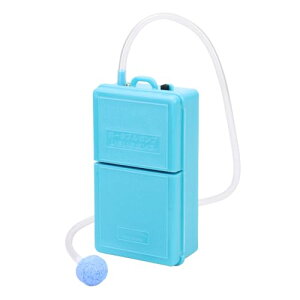 yGA[|vz_fóI yʂȂ̂ɒ 25~30ԎgpOKI P1dr2łǂłȒP { RpNg uNuN Cނ Dނ kނ ނ a |[^u g