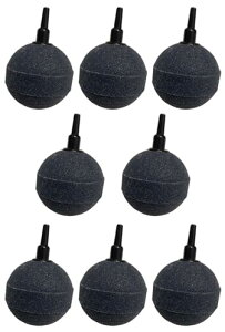 Lovep.c(us[V[) GA[Xg[   ANAE GA[|v Mы GA[V 傫 50mm }CNou 8Zbg ubN 