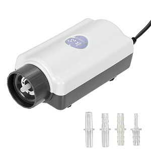 Suisaku  S SSPP|3SiGAʃ_Cj 30`60cmpGA[|v ܂t