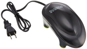 H| RguLH| TCgGA SA-3000W GA|v 1.4W