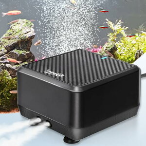 hygger GA[|v  16L/min 2 _f|v GA[V 4mm`[uΉ [180cmȉ GAʒ߉\ CEWp U É ȃGl hU ݒuȒP 10W