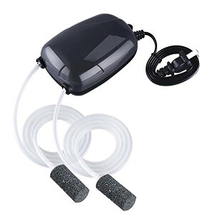 GA[|v p _f⋋ 2fo 5W ᑛ ȃGl ^ Ɏ_f ނ Mы Ϗ܋  ANAE  كANZT[