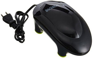 H| RguLH| TCgGA SA-4000W 1.4W