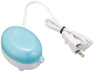 H| RguLH| GA|v Ei 10~30cmpGA[|v 2W