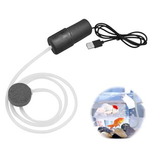 EsiFareGA[|v  |v GA[|v GA[V _f|v {piAKXt΂ƃVJQǁARpNgŌgѐAO̐M