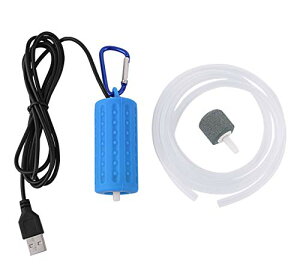 Useekoo 5V GA[|v USB|v y 0.2W ȃGl ނp   ANZT[t gѕ֗ ^|v ނc