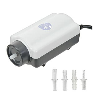  S SSPP|7SiGAʌŒ莮j 30`45cmpGA[|v ܂t