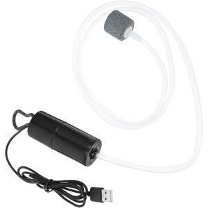 BLOOPIC GA[|v USB p_f|v ^ GA[V ֗Ȏ_f y É dCߖ ̎Ɏg ނ  ٗp (ubN)