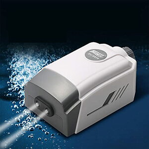 pGA|v 2fo ^GA[|v C|v _f|v Éᑛ _f⋋ GAʒ߉\ ȃGl hU ݒuȒP RpNg p[6W C2*5L/Min