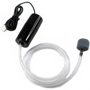 MeltryllisGA[|v USB p_f|v ^ GA[V ֗Ȏ_f y É dCߖ ̎Ɏg ނ  ٗp ȃGl ɍœK (ubN)