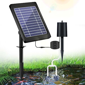 HCGNOXY GA[|v \[[ 4W|v _fpCv \[[[dGA|v 4Wdpl 72Ԏ ȓd͓ zsv É݌v GAfo0.8-1L/min 3ƃ[h ANAE/