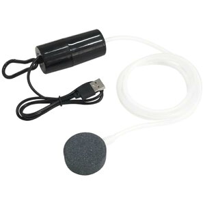 I[fBIt@ GA|v  USB É |[^u ֗Ȃ񂻋 ^|v    ނp