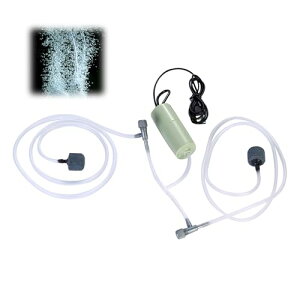 y2025ǌ^  _f 30% UPz |N~ GA[|v USB  y GA[V gю ^ GA|v ނAفAȂǂ  Ϗ܋