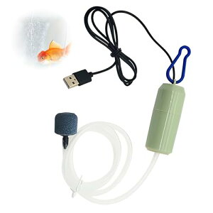 GA|v p ނp usbd ق̎_f񋟃|v gюGA[|v ^|v É y  Ϗ܋ _f