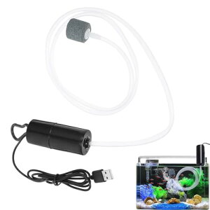 Coehaopike GA|v p USBق̎_f|vy É |[^uA֗Ȏ_f ^|v ނAفAȂǂɁiubN)