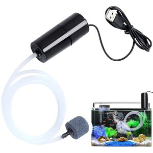 JUJUGO GA|v p ނp usbd ق̎_f񋟃|v gюGA[|v ^|v É