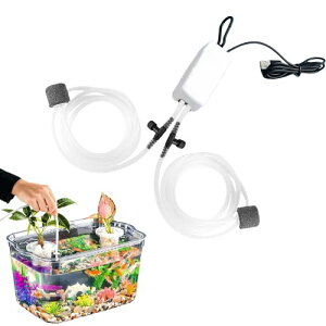 BOJIDO 5V GA[|v _fGA[|v usbd ~jGA[V|v _f|v _uz[  Ϗ܋  ނp _f y É |[^uizCgj