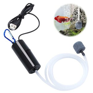 PAVIKEGA[|vyubNz |v ^ GA[V  GA[V GA[|vCUSBق̎_f|v ٗpiAyʁA|[^uA_fɕ֗