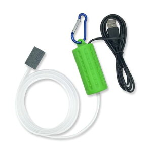 GA[|v O[ ނ  USBd _f|v ԂԂ Mы a ^ y É ^