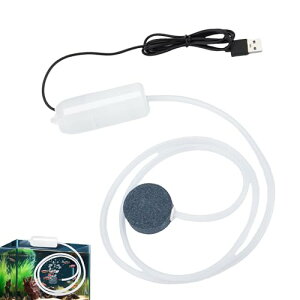 KENASTA GA|v USBd p |[^u y É ނp Ϗ܋  _f  O RpNgizCg*C΁j