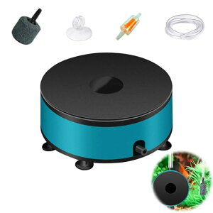 PAVIKE GA[|v  USBGA[V É  |v ^ |vusb USBhCuARpNgTCYAou[A_f`[uAANZT[܂ tBbVO^N t