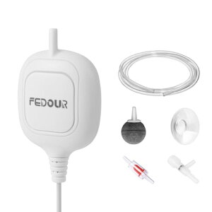 FEDOUR 1.5W ~jGA[|v 19LPHp_f|v ANZT[t 80Lȉ̏^Kp /x^/_J/Gr