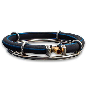 Morisho  GA[V GA[ O GA[Xg[ _J _f   ANAE ׂA ^ ~`  15cm 1 Pi