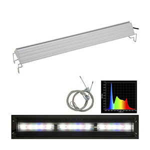 AN TRIANGLE LED GROW 600 3000lm 60cm Ɩ 琬 Mы ANAE Cg ʓr