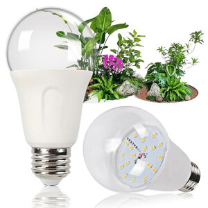 ALEDCg E26 15W 100W A F 4000K ʓd Px tXyNg 萫  A ͔|Cg q ȃGl PSEF 2