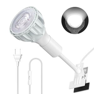 Pispoer NbvvA24W A琬vAF RA98 tXyNgiA琬𖞑jAFx5800K(F)AO[XlbN 13.5CMAXCb` 1.65MAizCgj